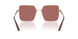 300669 - Gold - Dark Violet