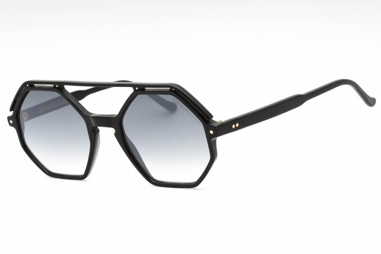 Cutler and Gross CGSN137153 Sunglasses