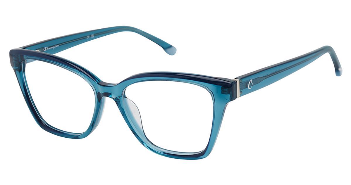 Champion CULUELLE Eyeglasses