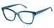 Champion CULUELLE Eyeglasses
