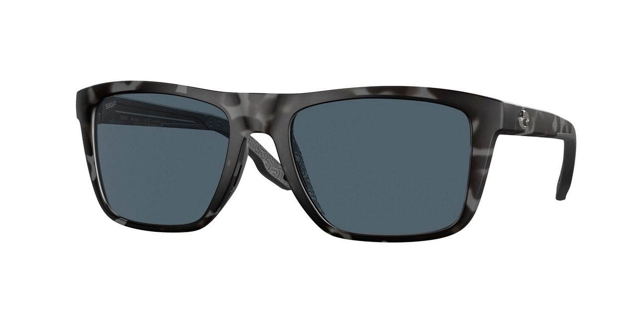 910707 - Black - Gray