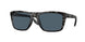 910707 - Black - Gray
