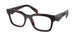 Prada A10V Eyeglasses