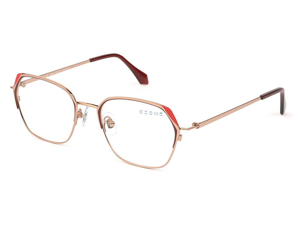 CZone Z2346 Eyeglasses