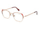 CZone Z2346 Eyeglasses