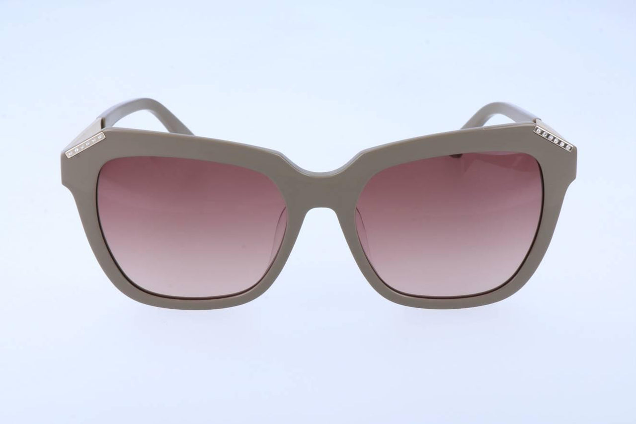 Swarovski SK0115F Sunglasses