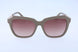 Swarovski SK0115F Sunglasses