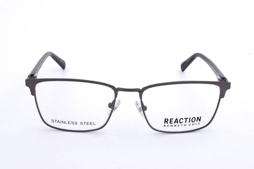 Kenneth Cole KC0969 Eyeglasses