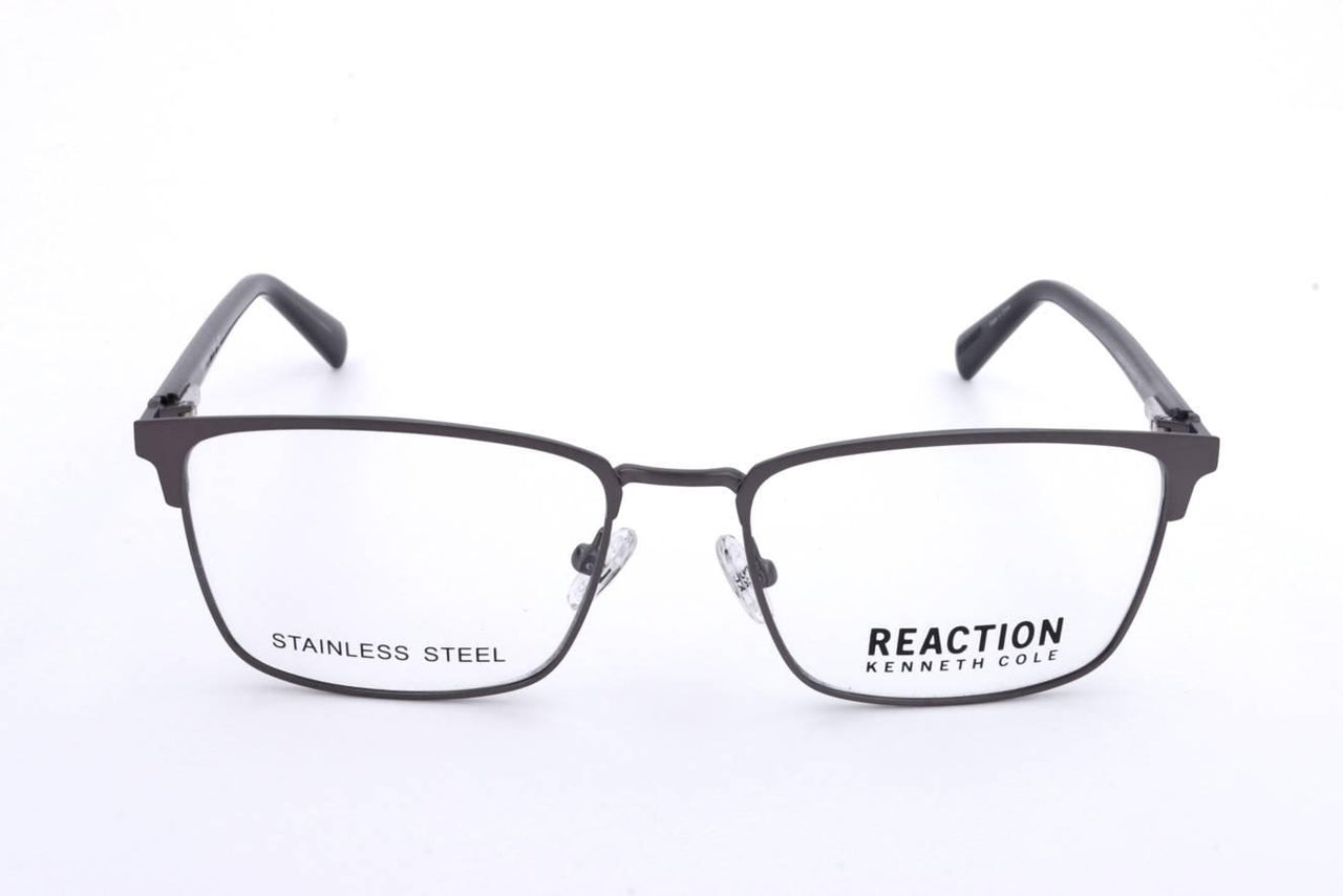Kenneth Cole KC0969 Eyeglasses