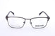Kenneth Cole KC0969 Eyeglasses