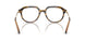 3446 - Brown