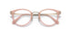 5113 - Pink