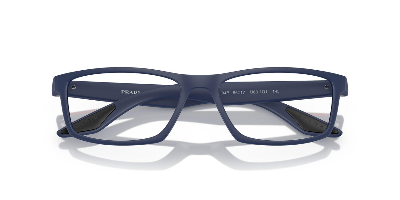 U631O1 - Blue