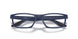 U631O1 - Blue