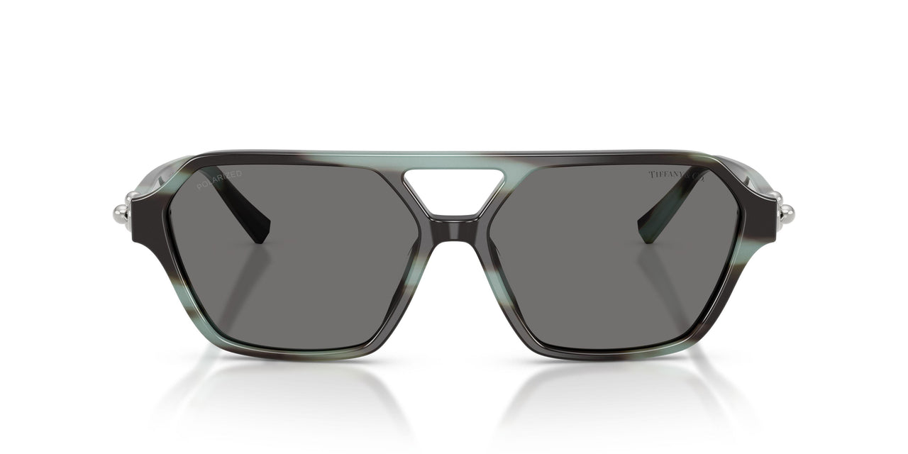 844381 - Tortoise - Dark Grey Polar