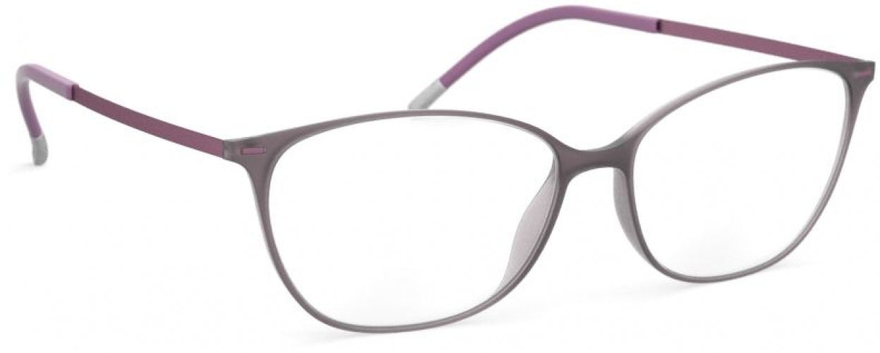 4040 - violet