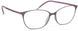 4040 - violet