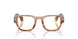005 - Brown