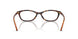 W656 - Brown