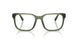 5786 - Green