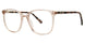 Beige - Natural