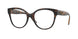 Vogue Eyewear 5421F Eyeglasses