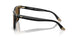 631373 - Black - Brown