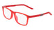 Nike 5544 Eyeglasses