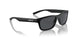 290087 - Black - Dark Grey