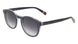 Paul Smith PS26601S POULCOTT Sunglasses