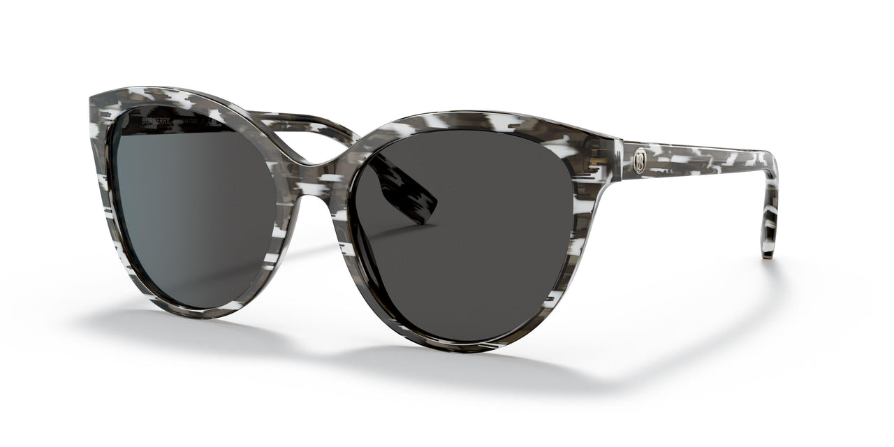 397887 - Black - Grey