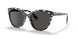 397887 - Black - Grey