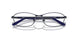 3076 - Blue - Clear
