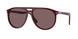 Persol 3311S Sunglasses