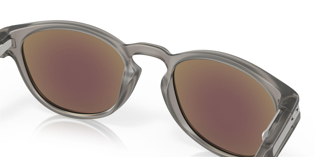 926532 - Grey - Prizm Sapphire Polarized