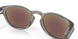 926532 - Grey - Prizm Sapphire Polarized