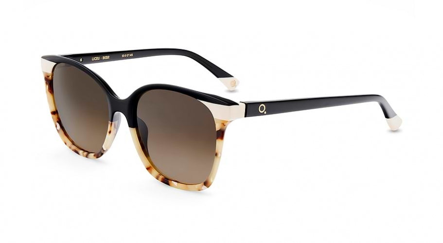 Etnia Barcelona LICEU Sunglasses