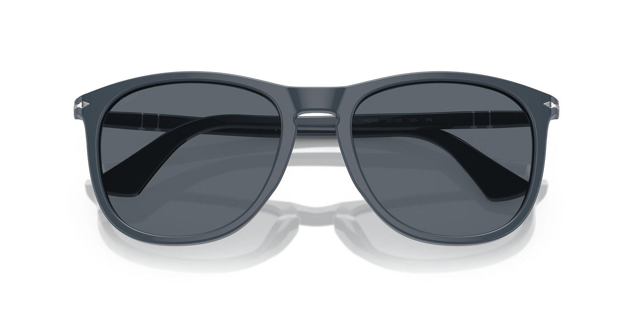 1186R5 - Blue - Blue