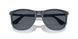 1186R5 - Blue - Blue
