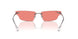004/84 - Grey - Pink