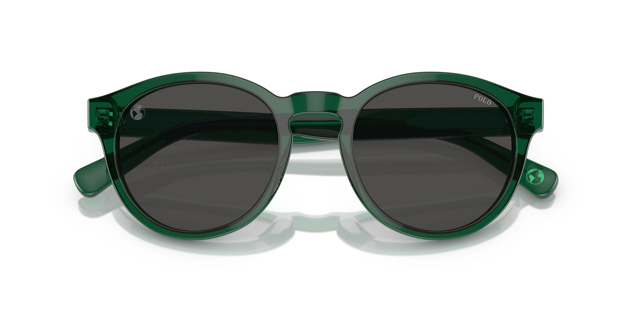608487 - Green - Dark Grey