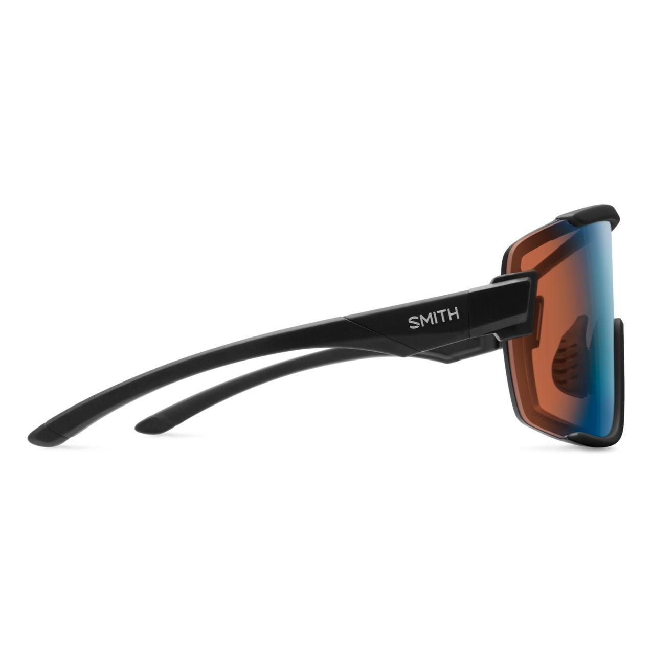 20151600399GH - Chromapop Glacier Photochromic Copper Blue Mirror