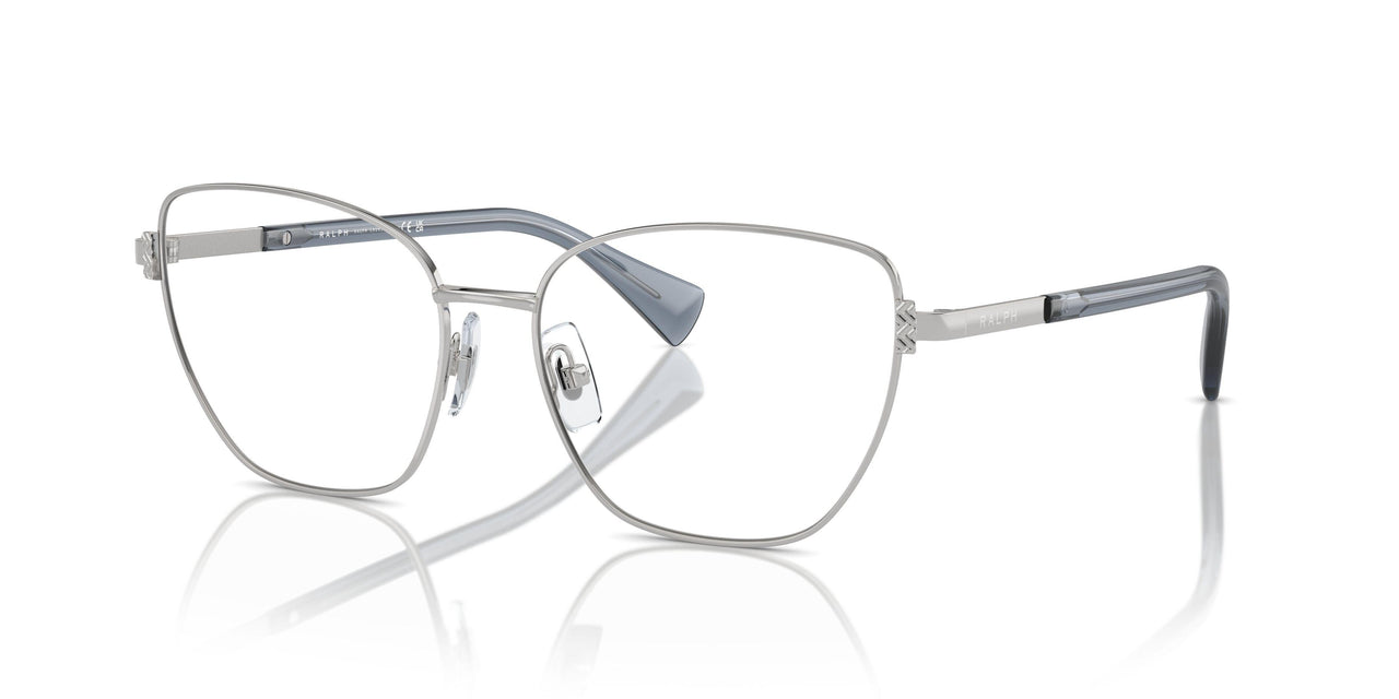 9001 - Silver