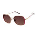 Elle EL14957 Sunglasses