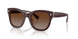 6055T5 - Brown - Polar Gradient Brown