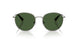 926671 - Grey - Bottle Green