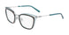 MCM MCM2146 Eyeglasses