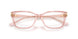 5034 - Pink