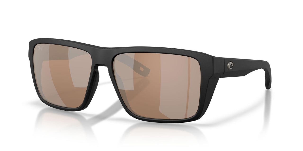 Costa Del Mar Tavi 9143 Sunglasses
