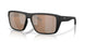 Costa Del Mar Tavi 9143 Sunglasses